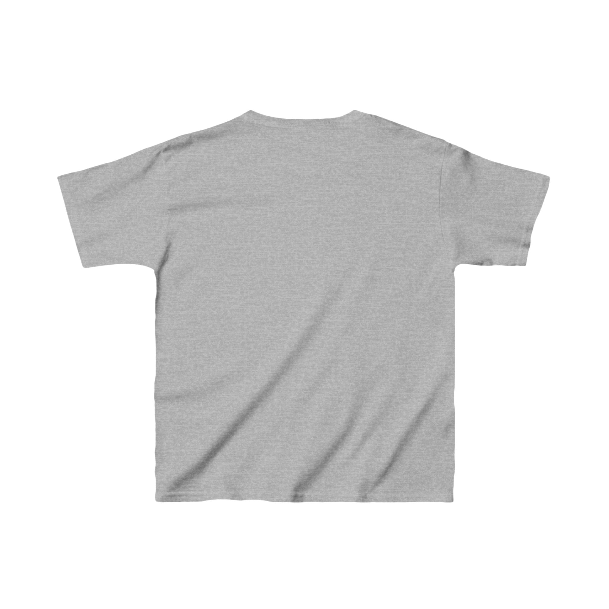 Kids Heavy Cotton™ Tee