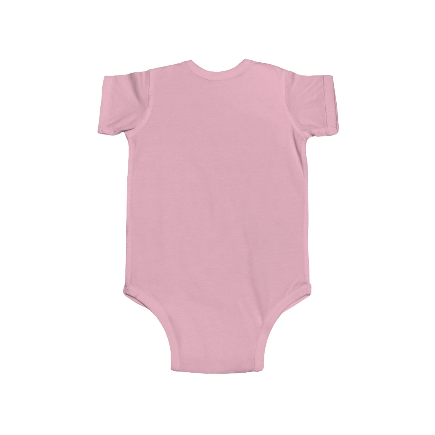 R.I.P. to Negative Thinking Infant Bodysuit - Positive Vibes for Baby