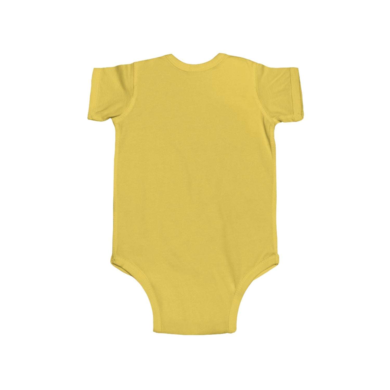 R.I.P. to Negative Thinking Infant Bodysuit - Positive Vibes for Baby