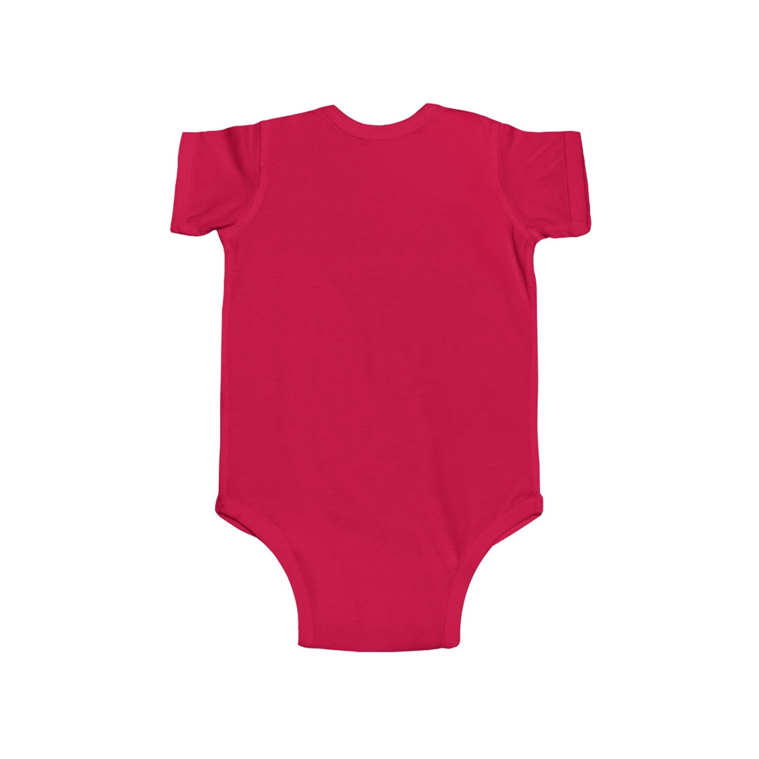 R.I.P. to Negative Thinking Infant Bodysuit - Positive Vibes for Baby